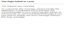Tablet Screenshot of lindburgers.com
